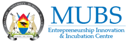 MUBS Entrepreneurship, Innovation and Incubation Centre