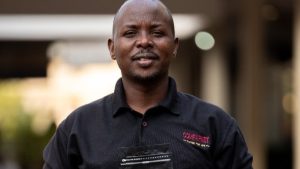 From Herding Cattle to Brewing Change: The Journey of Emmanuel Tushabe and Seedstar Specialty Coffee
