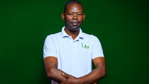 Don’t Build Alone: The Partnership-Driven Impact of Augustine Oluga and Leni Consultants Ltd