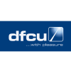 dfcu