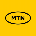 mtn uganda